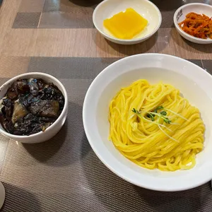 희래등 사진