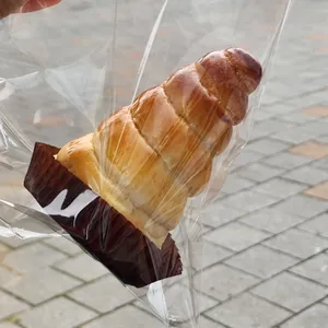 키베이커리 사진