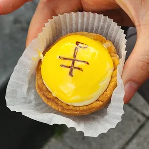 키베이커리 사진