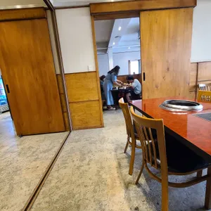 동백갈비 리뷰 사진