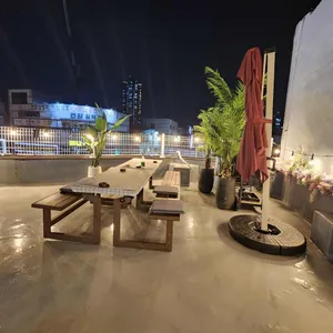 빠이러먼1933 리뷰 사진