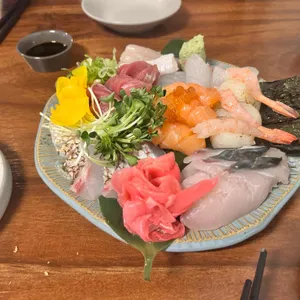 우즈마키 사진