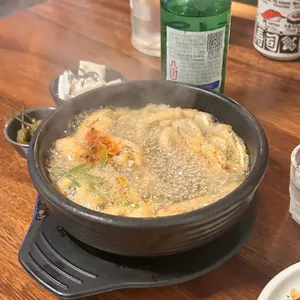 우즈마키 사진