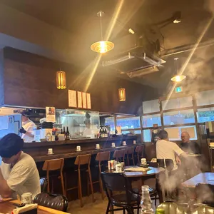 우즈마키 리뷰 사진