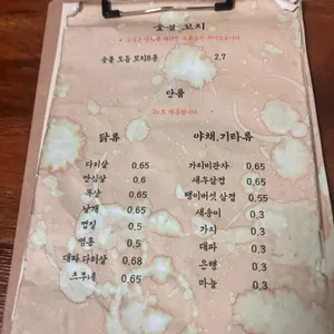 우즈마키 리뷰 사진