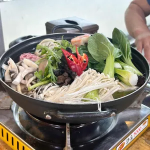 두부공방 사진
