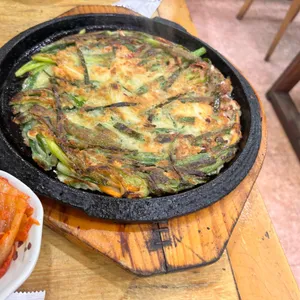 두부공방 사진
