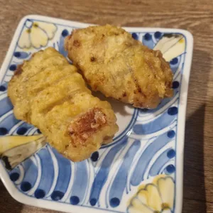 오도로키 사진