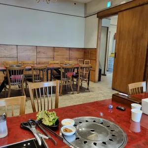 동백갈비 리뷰 사진