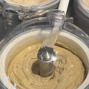 순두부젤라또 사진
