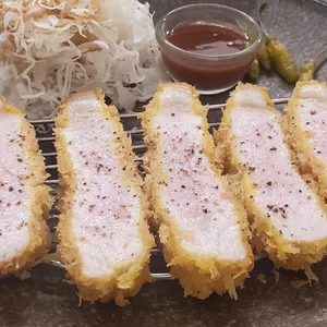 금제 사진