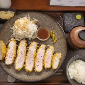 금제 사진