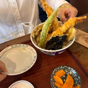쇼쿠지 사진