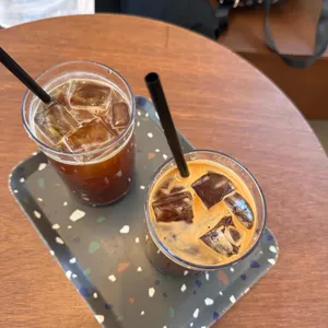 파브리끄 사진