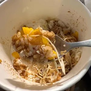 연돈볼카츠 사진