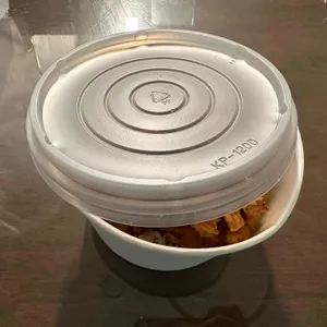 연돈볼카츠 사진