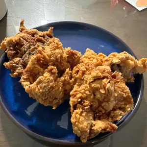 연돈볼카츠 사진