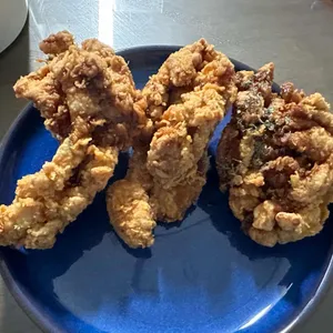 연돈볼카츠 사진