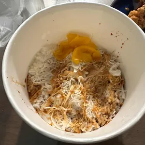 연돈볼카츠 사진