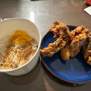 연돈볼카츠 사진