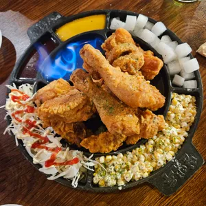 범맥주 사진