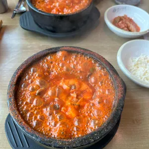 보배담 사진