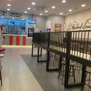KFC 사진 2