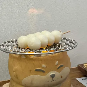 모모후 사진