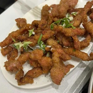 영차떡볶이 사진