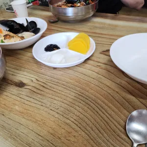 교동짬뽕 사진