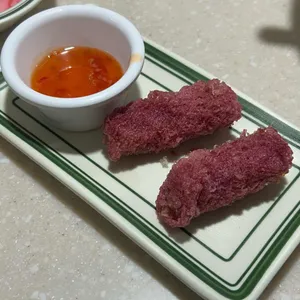 더빛남 사진