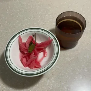 더빛남 사진
