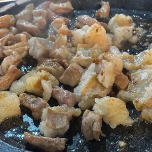 해성막창집 사진