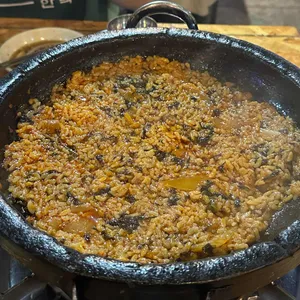 해성막창집 사진