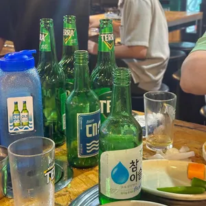 해성막창집 리뷰 사진