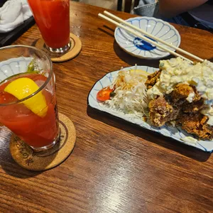 이씨네 사진