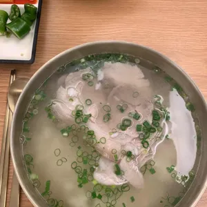 백옥 사진