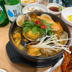 해화동 사진