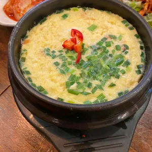 만복국수집 사진