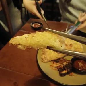 부엉이산장 사진