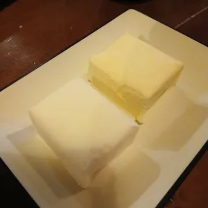 부엉이산장 사진