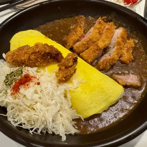 토끼정 사진