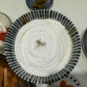 토끼정 사진