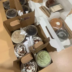 스타벅스 사진