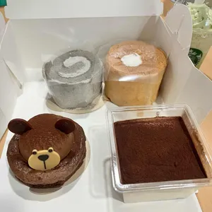 스타벅스 사진