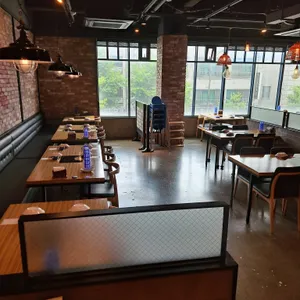 베트남노상식당 리뷰 사진