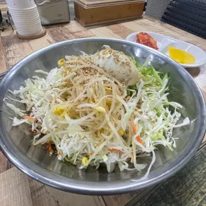 땡초김밥마당 대표 사진