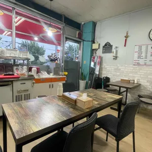 땡초김밥마당 대표 사진