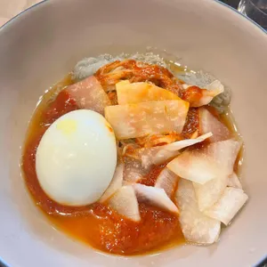 돈포레스트 사진