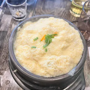 돈포레스트 사진